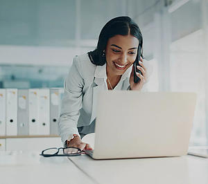 profiles teaser thumbnail