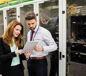 profiles teaser thumbnail