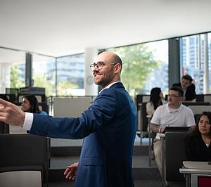 profiles teaser thumbnail