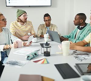 profiles teaser thumbnail