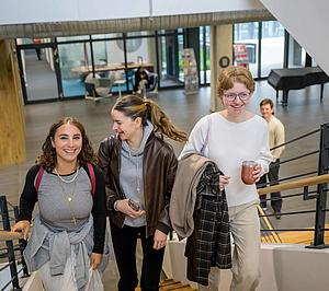 profiles teaser thumbnail