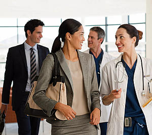 profiles teaser thumbnail