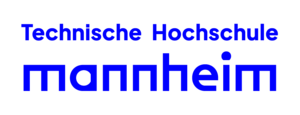 university logo