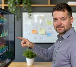 profiles teaser thumbnail