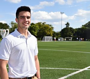 profiles teaser thumbnail