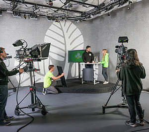 profiles teaser thumbnail