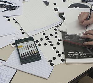 profiles teaser thumbnail