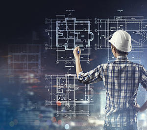 profiles teaser thumbnail