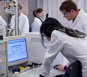 profiles teaser thumbnail