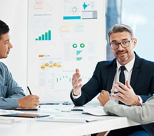 profiles teaser thumbnail