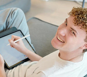 profiles teaser thumbnail