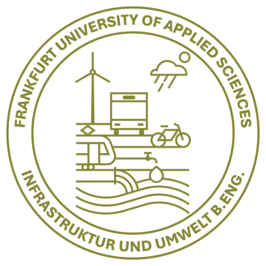study profile image