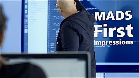 video preview image