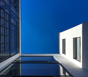 © Foto: MLU study profile image