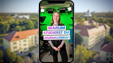 video preview image