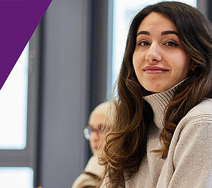 profiles teaser thumbnail