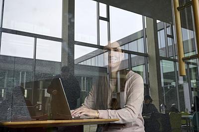 study profile image