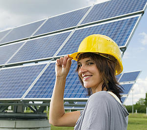 profiles teaser thumbnail