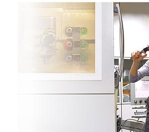 profiles teaser thumbnail