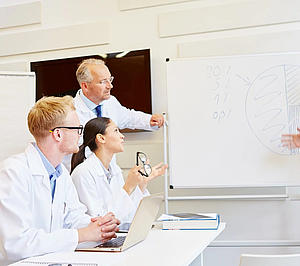 profiles teaser thumbnail