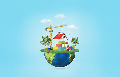study profile image