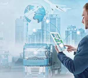 profiles teaser thumbnail