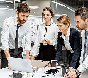 profiles teaser thumbnail