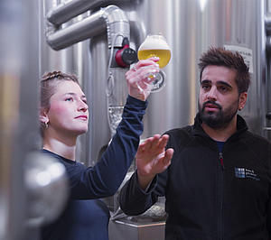 profiles teaser thumbnail