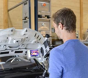 profiles teaser thumbnail