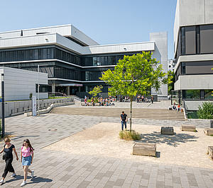 profiles teaser thumbnail