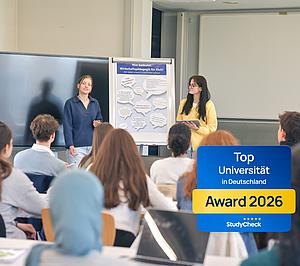 profiles teaser thumbnail