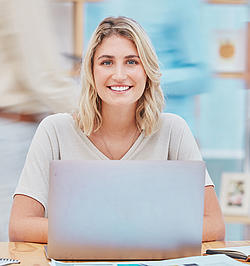 study profile image