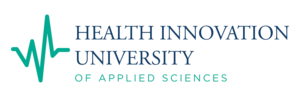 university logo