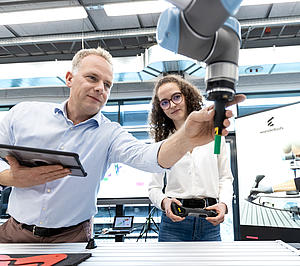 profiles teaser thumbnail