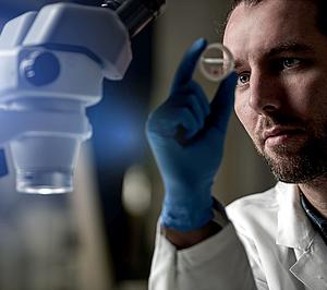 profiles teaser thumbnail