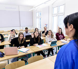 profiles teaser thumbnail