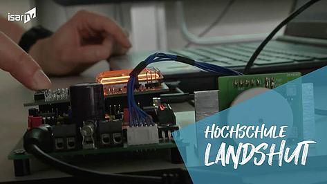 video preview image