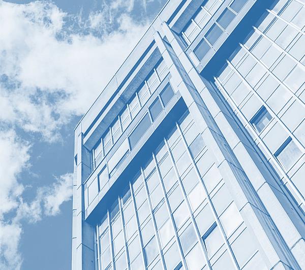 Das Hochhaus an der Mühlenpfordtstraße profiles teaser