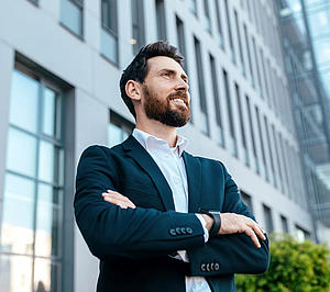 profiles teaser thumbnail