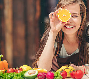 profiles teaser thumbnail