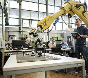 profiles teaser thumbnail