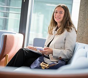 profiles teaser thumbnail