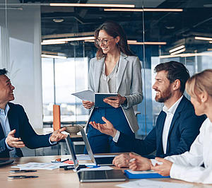 profiles teaser thumbnail