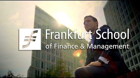 video preview image