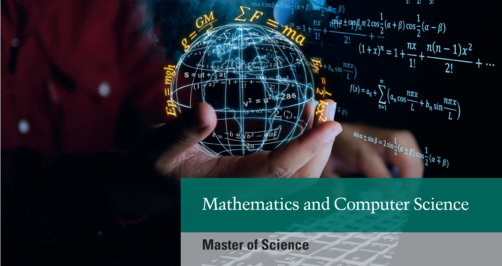 study profile image