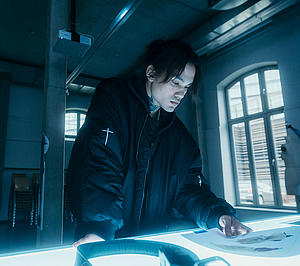 profiles teaser thumbnail