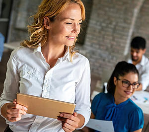 profiles teaser thumbnail