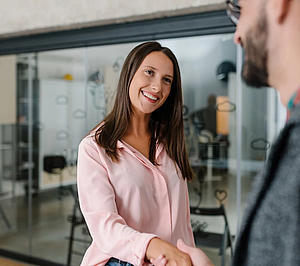 profiles teaser thumbnail