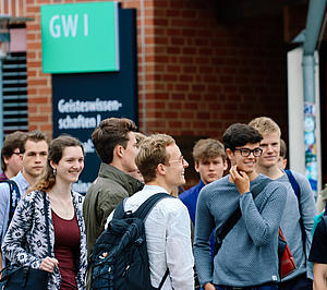 profiles teaser thumbnail