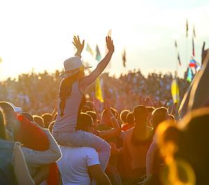 profiles teaser thumbnail